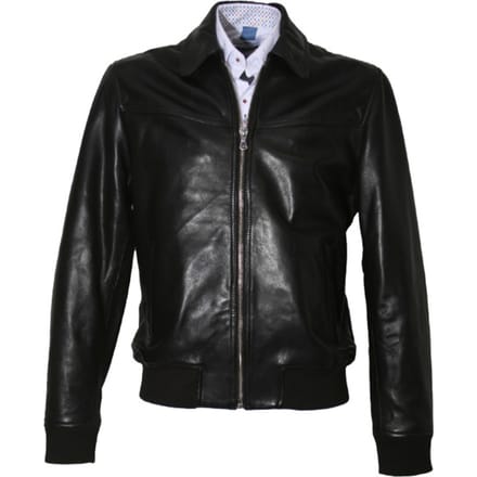 Dekkers City lams
