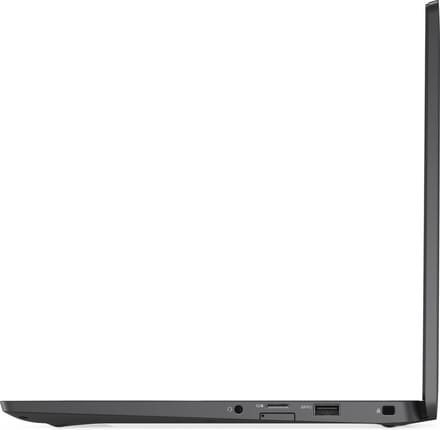 Latitude 7000 7400 35.6 cm (14") Notebook - 1920 x 1080 - Core i5 i5-8365U - 8 GB RAM - 256 GB SSD - Black - Windows 10 Pro 64-bit - Intel UHD Graphics 620 ...