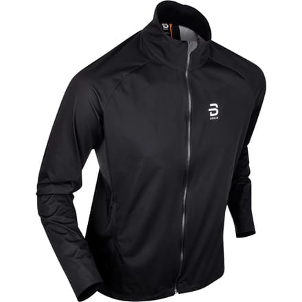 Skibroek Daehlie Sportswear Kikut