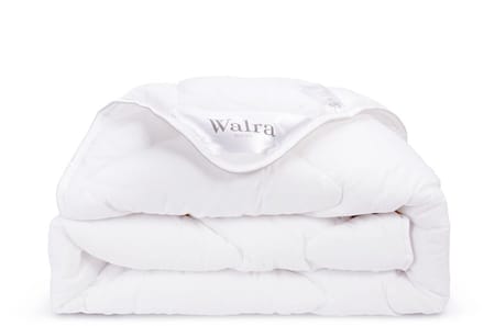 Walra Dekbed Milaan - All Season Tweepersoons Dekbed - 200x200