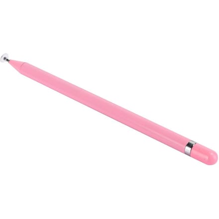 Scherm Aanraakpen Tablet Stylus Tekenen Capacitieve Potlood Universeel voor AndroidiOS Smartphone
