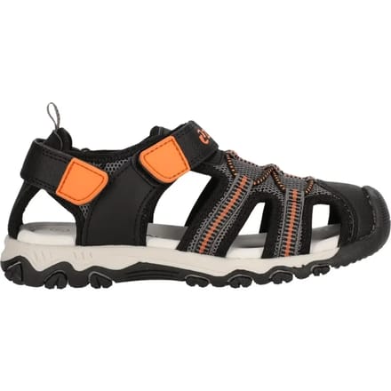 Baby wandelsandalen Zigzag Krila