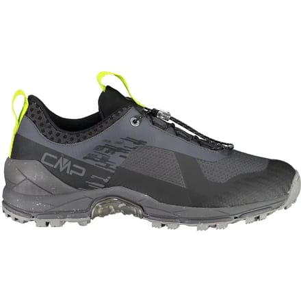 Trailschoenen CMP Rahunii WP