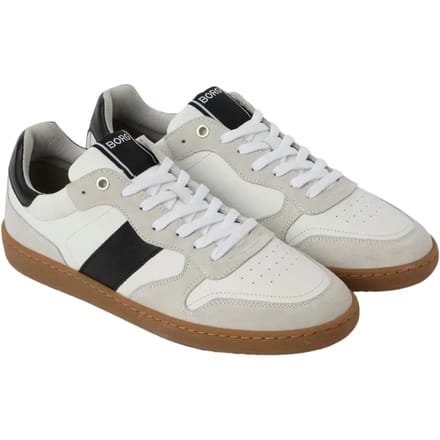 Sandalen Björn Borg Legacy LT