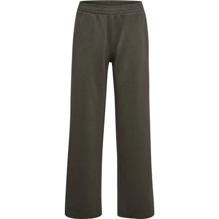 hmlYOGA SOFT W SWEATPANTS