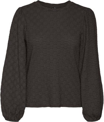 Vero Moda Blouse VMFLOWER Top