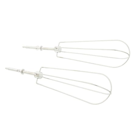AEG Garde voor staafmixer - 2 stuks 4055165577