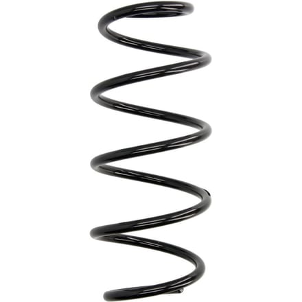 Ophangveer, enkele veer ERL (standaard vervanging) EIBACH R10879