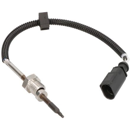 Sensor, uitlaatgastemperatuur DELPHI TS30258