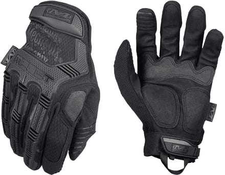 Mechanix Wear The Original M-Pact Covert