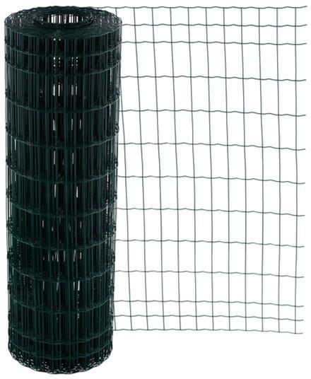 Tuingaas Brico 120cm 100/50 25m