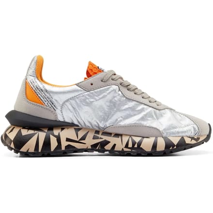 Stads sneakers Duuo Sensei Moon