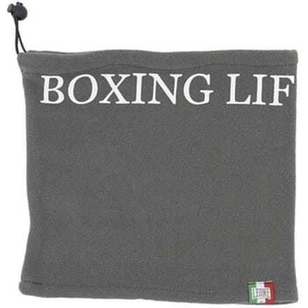 Sportaccessoires Leone 1947 Winter Neck Warmer