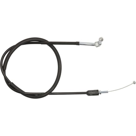 Gaskabel 4 RIDE LG-111