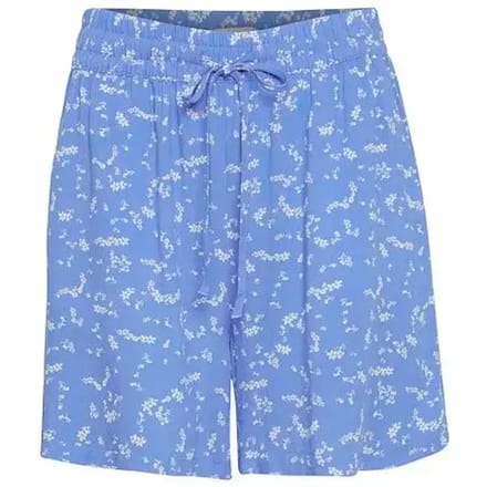 b.young - BYMMJOELLA SHORTS 2 - Dames - Korte broeken