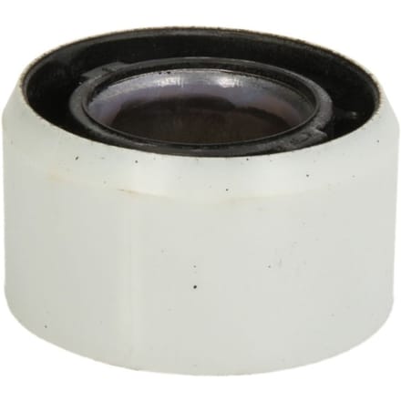 Lager, asbalk SASIC 2954003