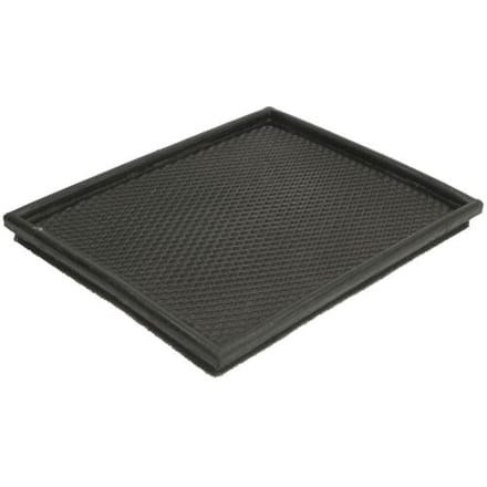 Luchtplaatfilter (inzetstuk) PIPERCROSS PP1434