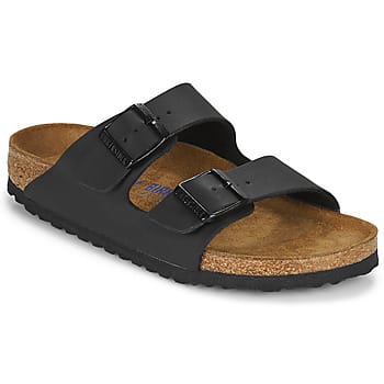 Sandalen Birkenstock Arizona Birko-Flor