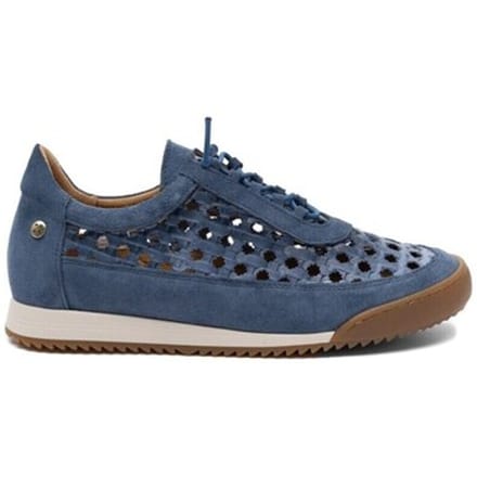 Lage Sneakers Maciejka 0732317001