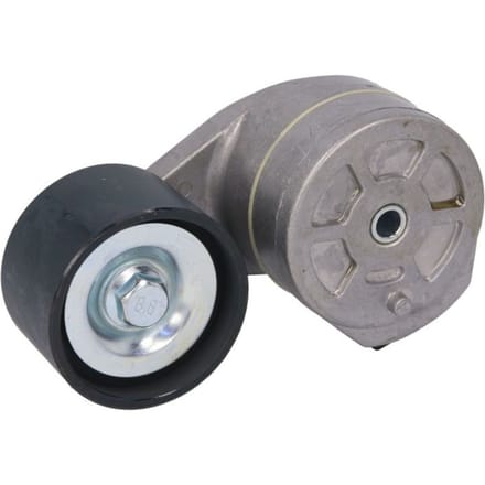 Riemspanner, Poly V-riem BTA B05-AG-005