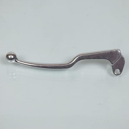 Levier d embrayage Sifam pour Moto Suzuki 650 Sv N 2008 à 2009 G Neuf