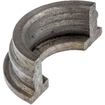 Retaining ring