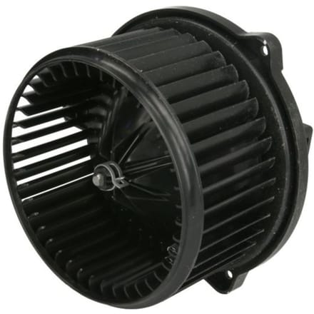 Interieurventilator NRF 34401
