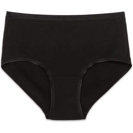 Damesslip met hoge taille Conte Elegant Basic Collection LB 2016 (in box)