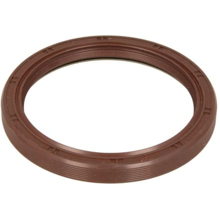 OlieOliekeerring, krukas AJUSA 15074400