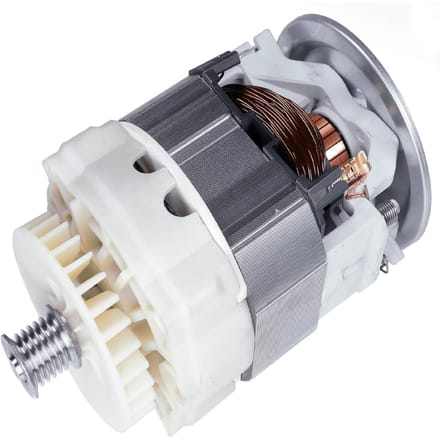 Gardena motor powermax 34e