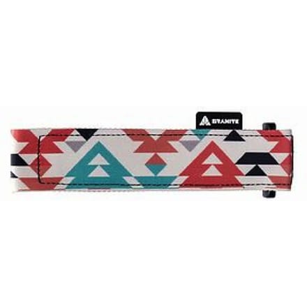 Gereedschap/accessoires band Granite Design Pine Tree RockBand+