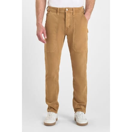 Broek Le Temps des Cerises WORK rechte broek