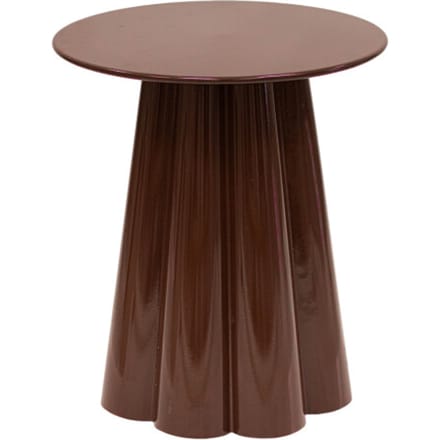 Kick Collection Kick bijzettafel ida m -