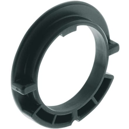 GROHE Temperatuurbegrenzer 46277 voor SMB cartouche (46278), 46277000