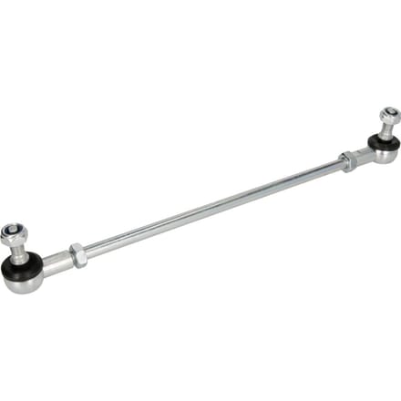 Schakelstang AUGER 55795