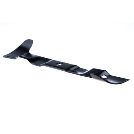 Husqvarna maaimes tbv div 107cm links
