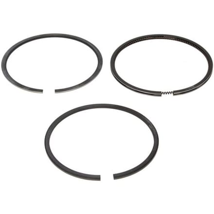Goetze Engine Zuigerveren set GOETZE 08-178500-10