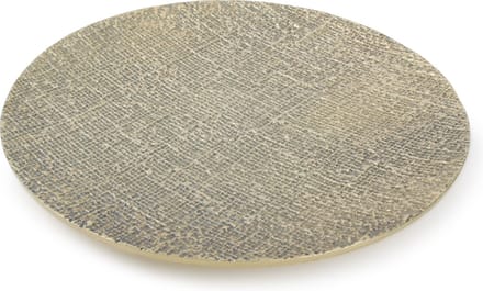 Salt&Pepper Calco Goud - Sierschaal
