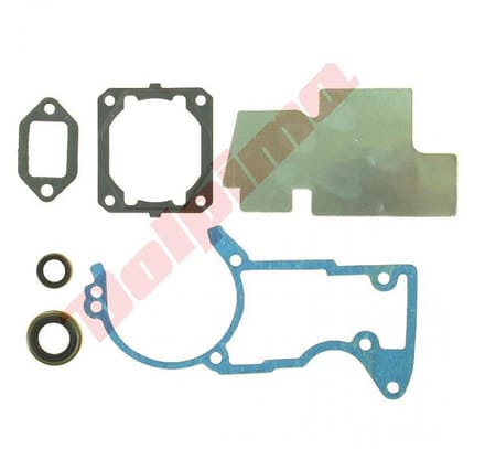 Pakkingset passend op STIHL MS460 ( 1128 007 1052 )