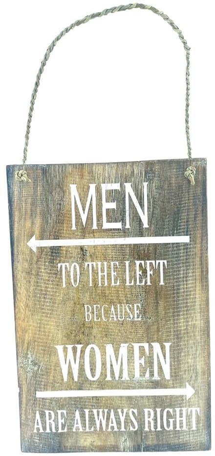 Bord Berre Men to the left