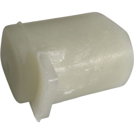 Kettingvanger