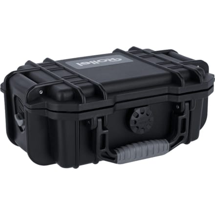 Rollei Hard Case 2517 Koffer