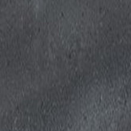 Opsluitband hd 10 x 30 x 100