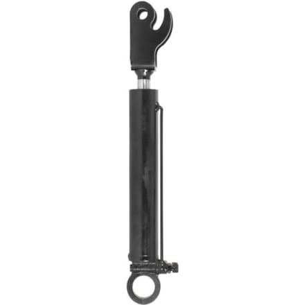 Kantelcilinder, cabine FEBI BILSTEIN 40333