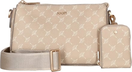 Joop! Cortina 1.0 Jasmina schoudertas 24 cm