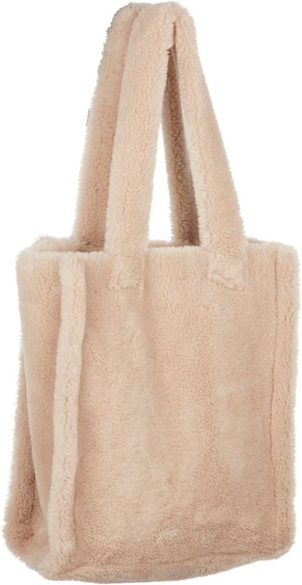 Sheepskin House - Maxi Glory Shopper - Lamsvacht