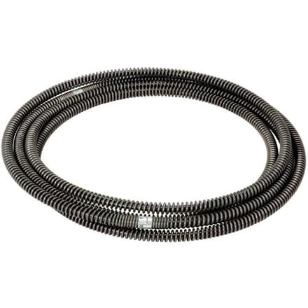 KS Tools 9002442 900.2442 Spiraal voor pijpreiniging Afmeting, Ø 22 mm