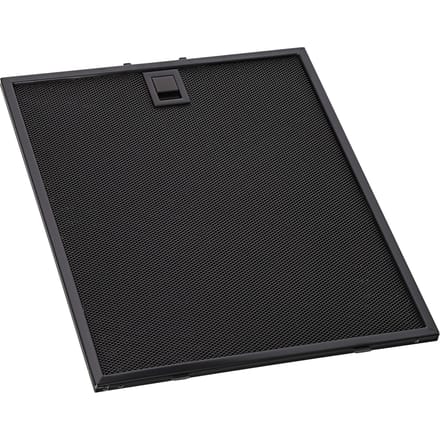 AEG vetfilter, 285xx343,5x9 140253663011