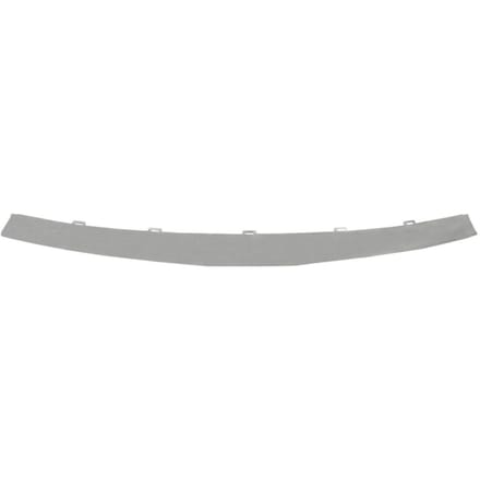 Sierlijst/beschermstrip, radiatorrooster BLIC 6502-07-1310991P