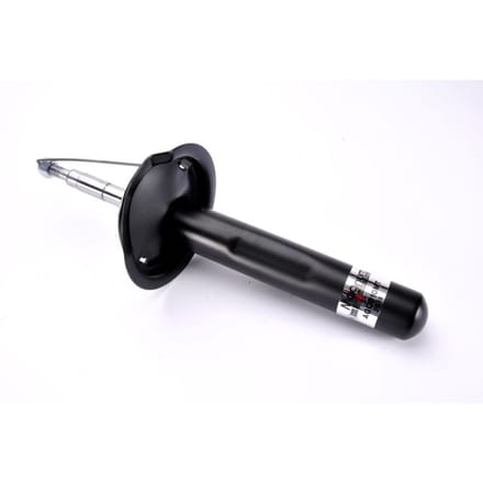 Schokdemper MAGNUM TECHNOLOGY AGC010MT links